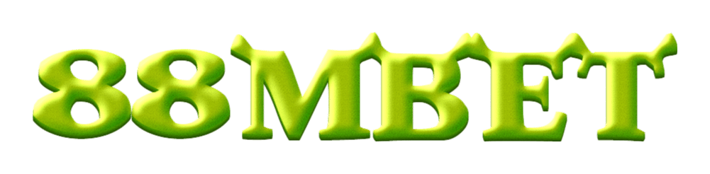 88mbet